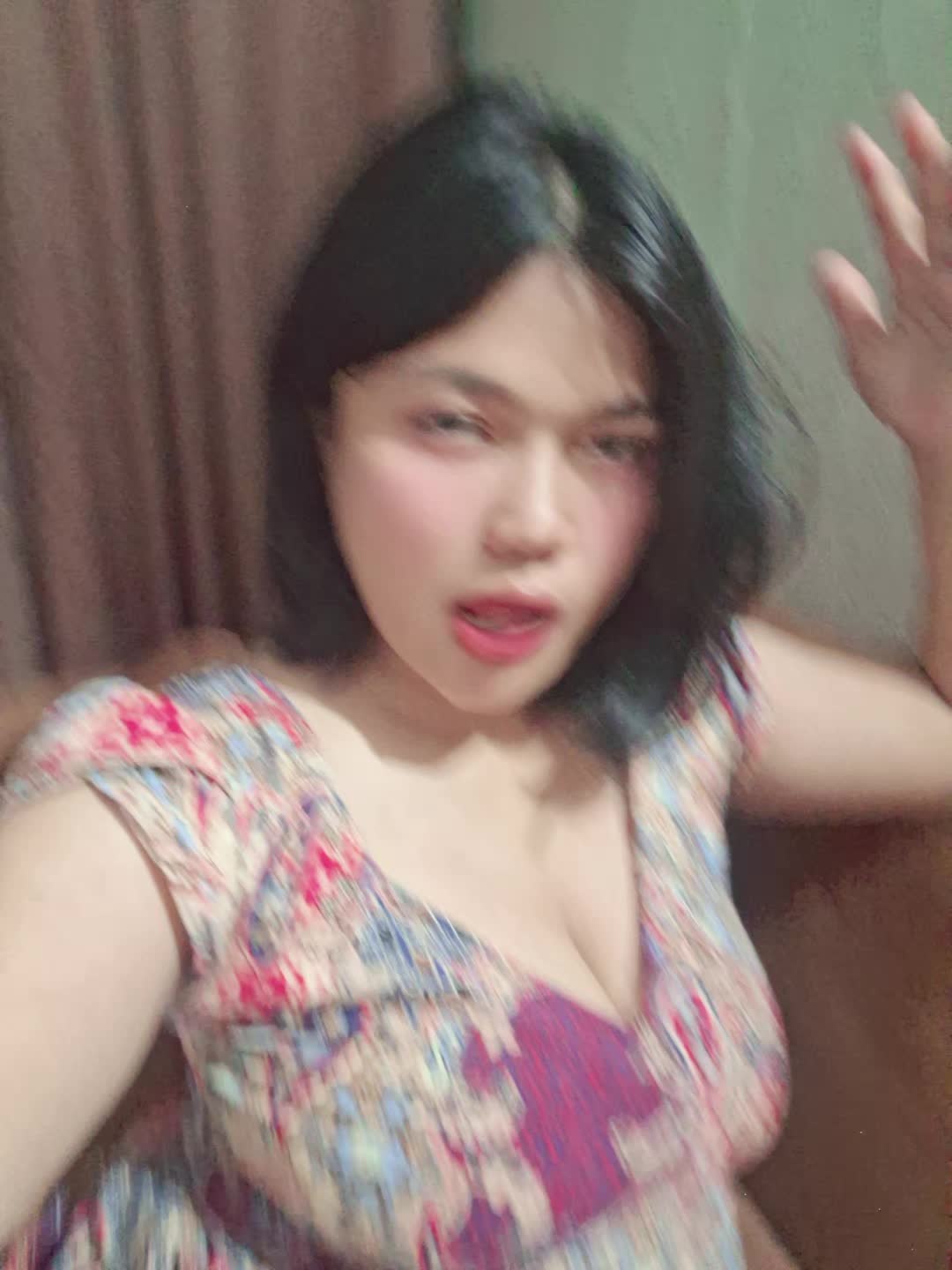 @Inem namanya
