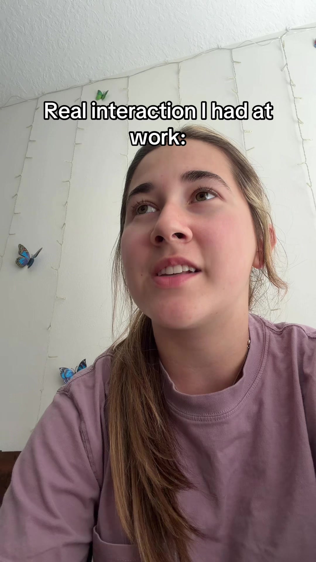 @cy 🧍