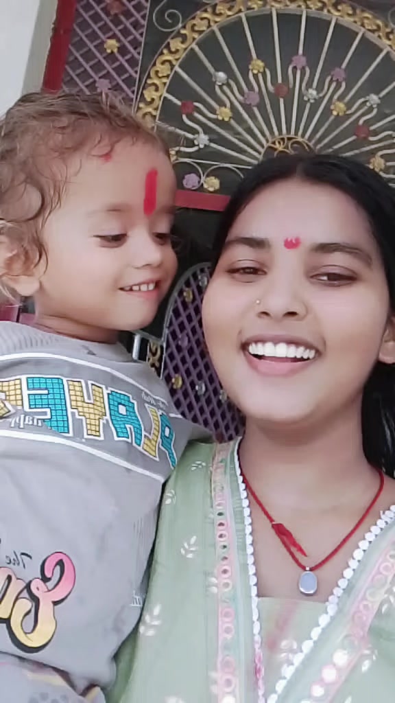 @Manisha Mahato