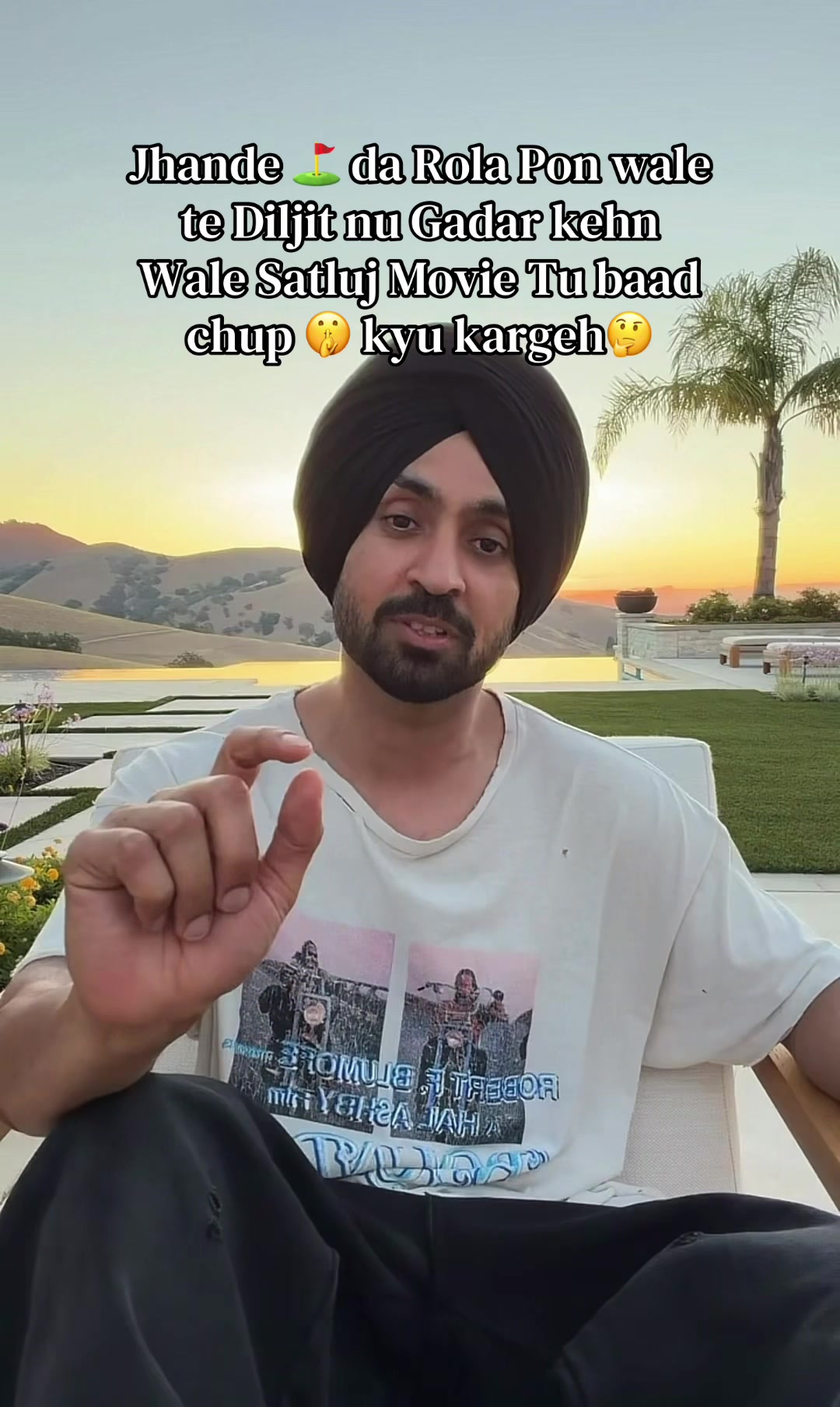 @𝐇𝐢𝐭 𝐒𝐨𝐧𝐠𝐬 🦂