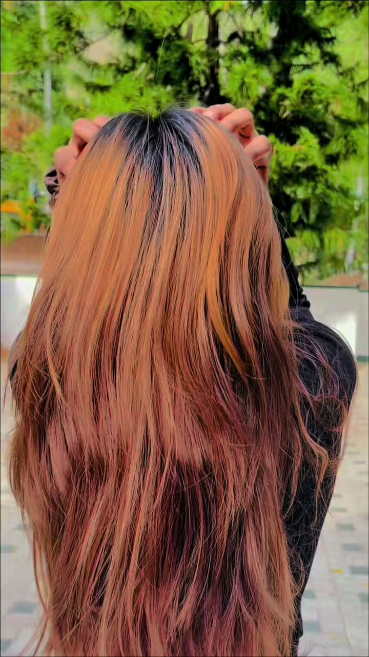 @bimali_aththanayaka