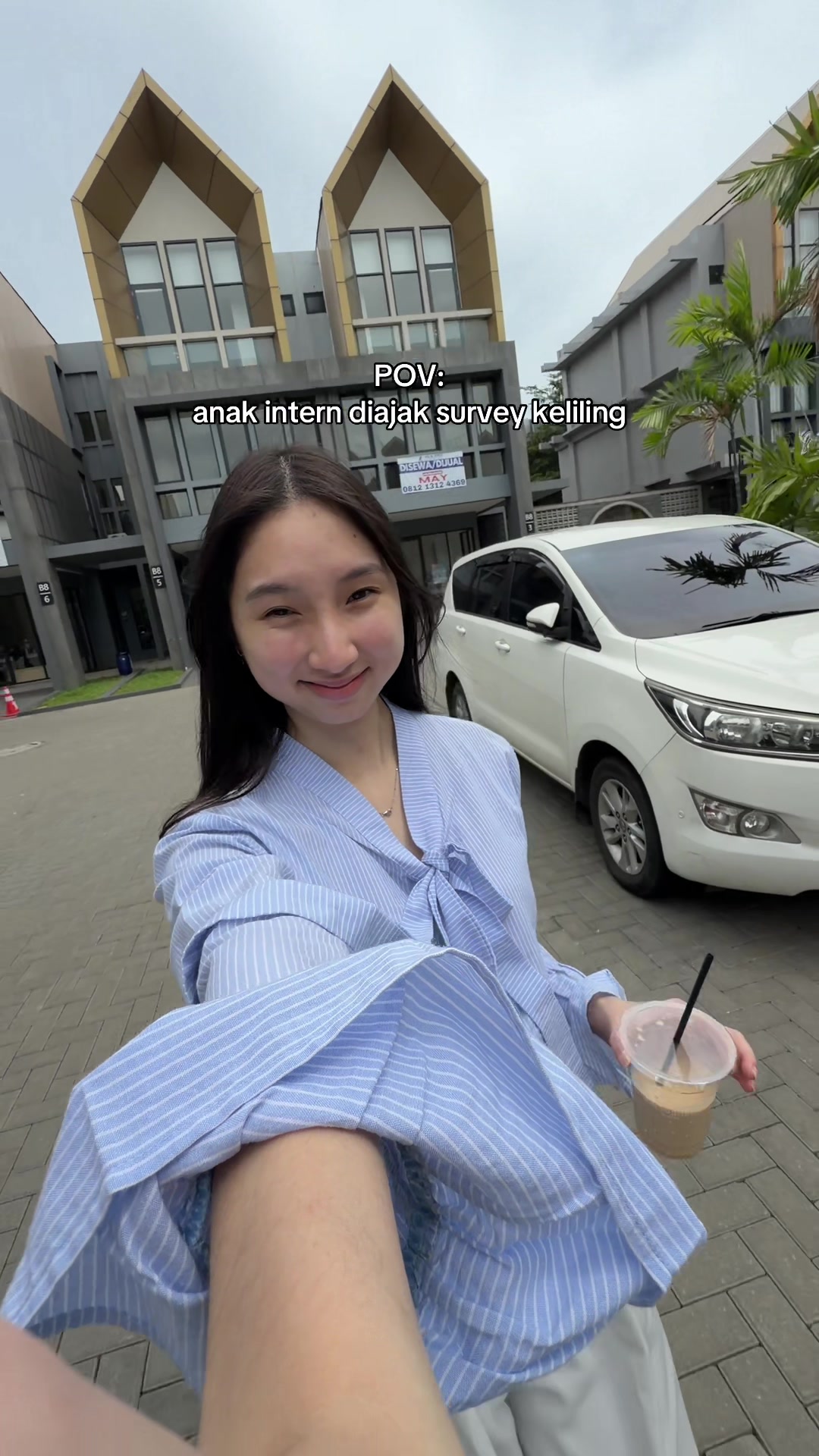 @lele
