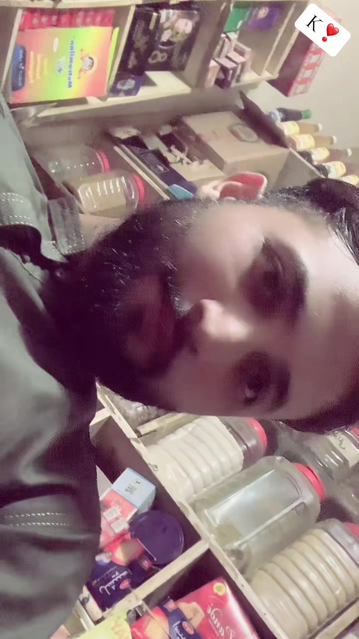 @Hassan 7890❣️