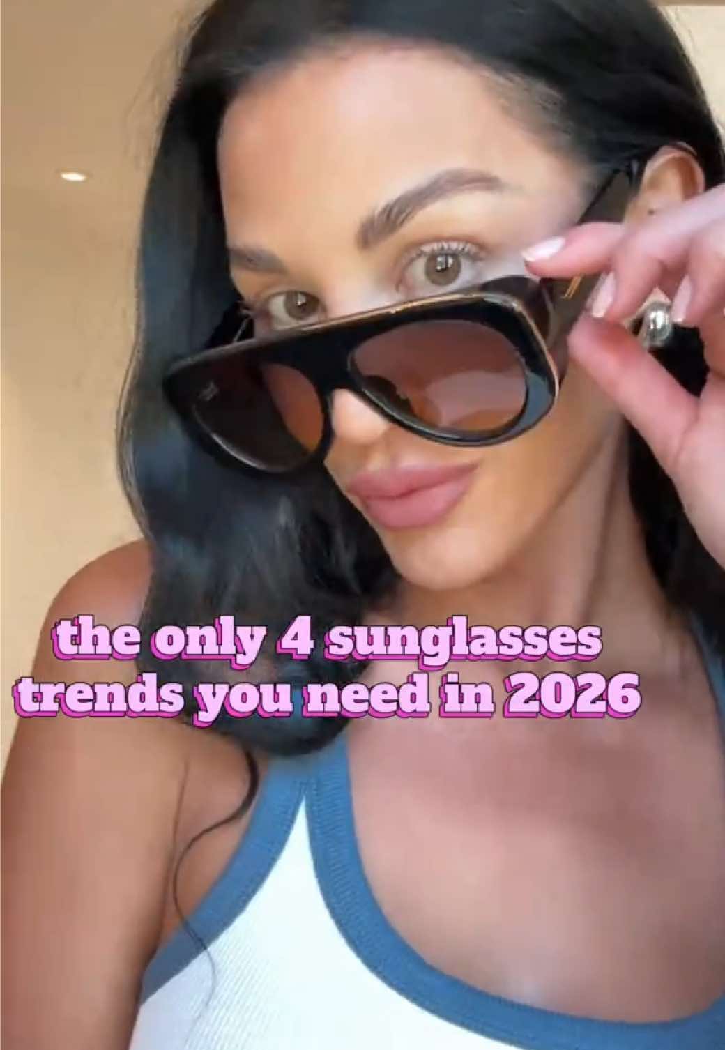 @Alexandra Benti