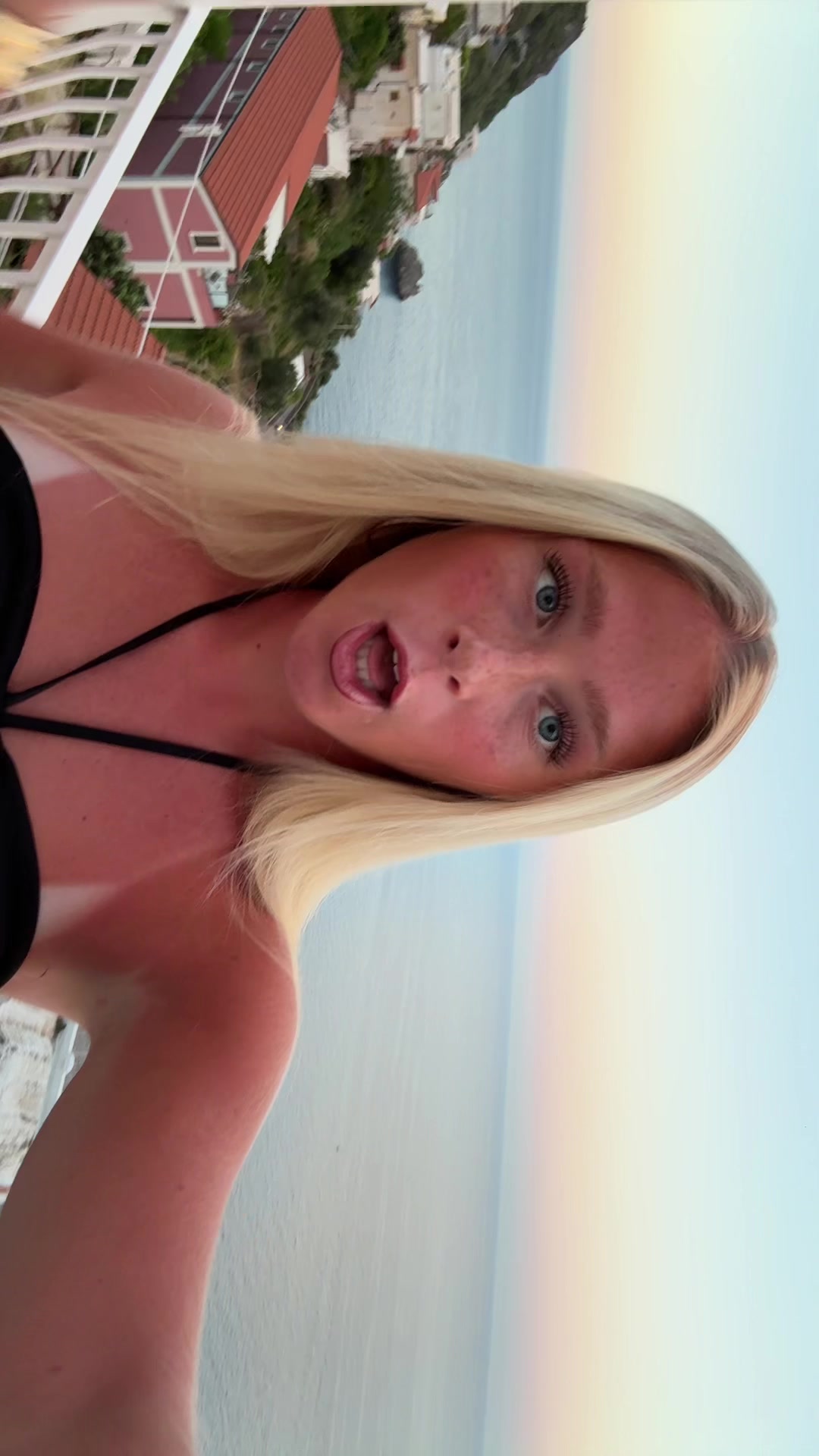 @maevekirwan