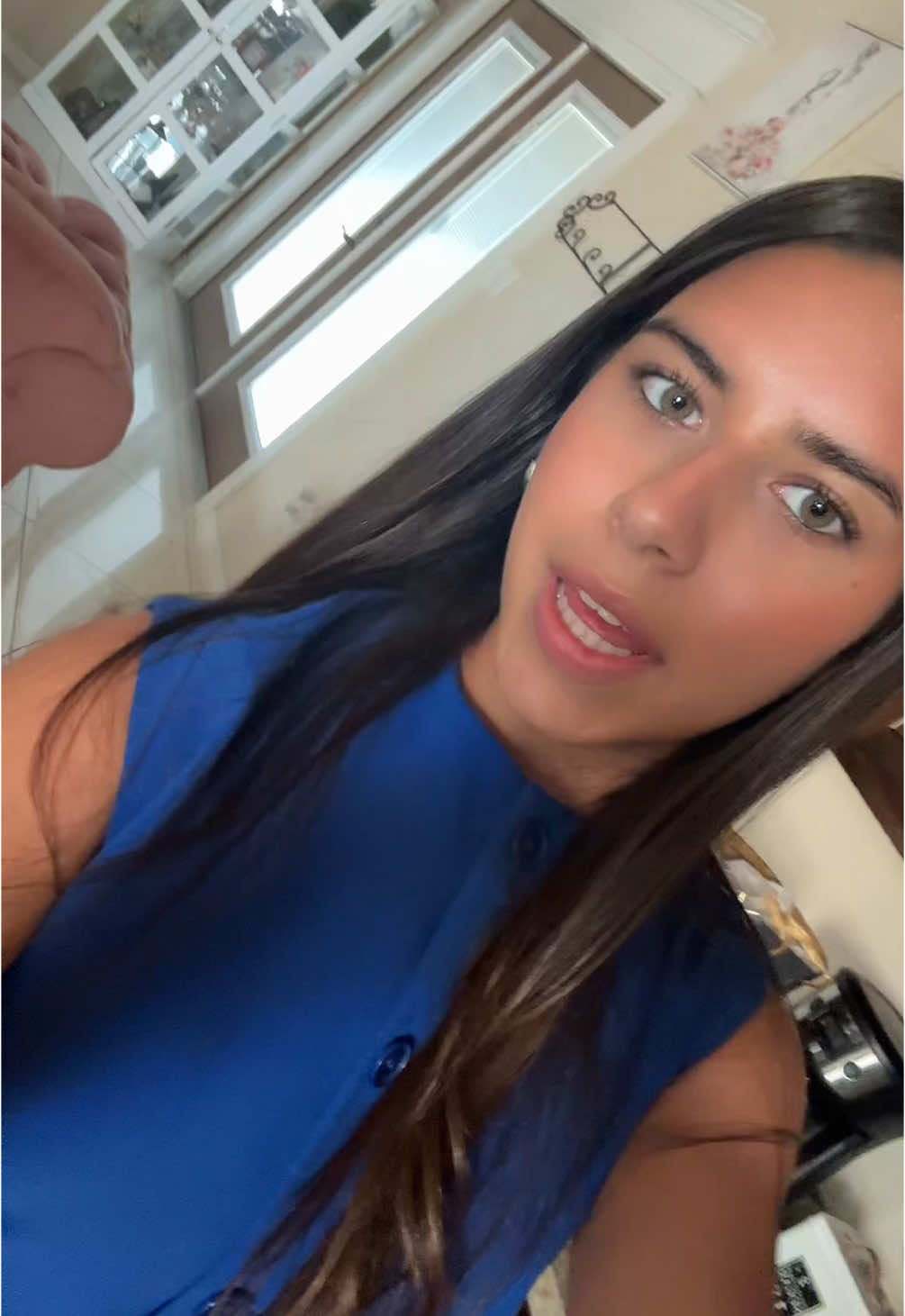 @makayla