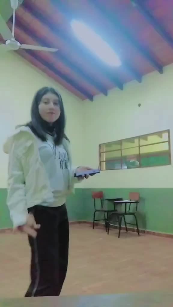 @Dei🇵🇾😍😍