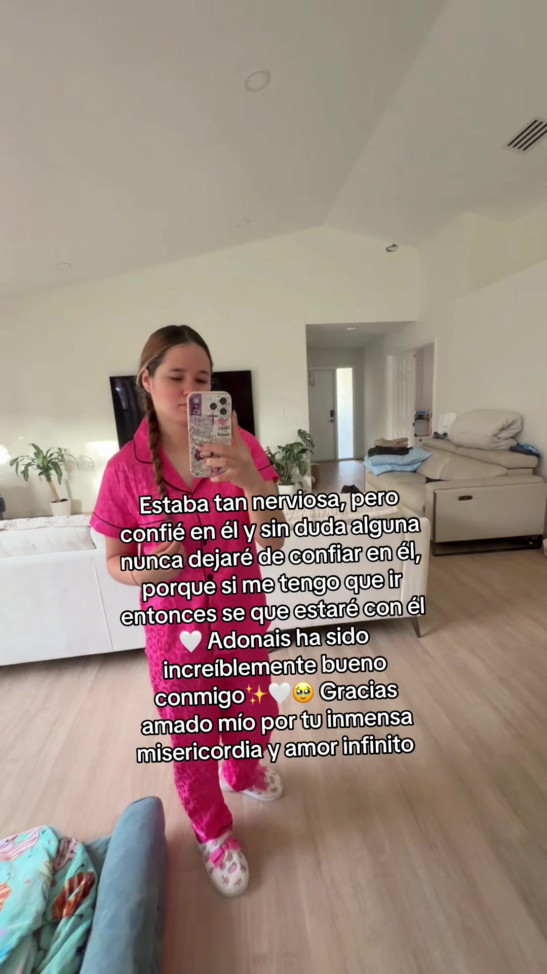 @Luigina Monsalve