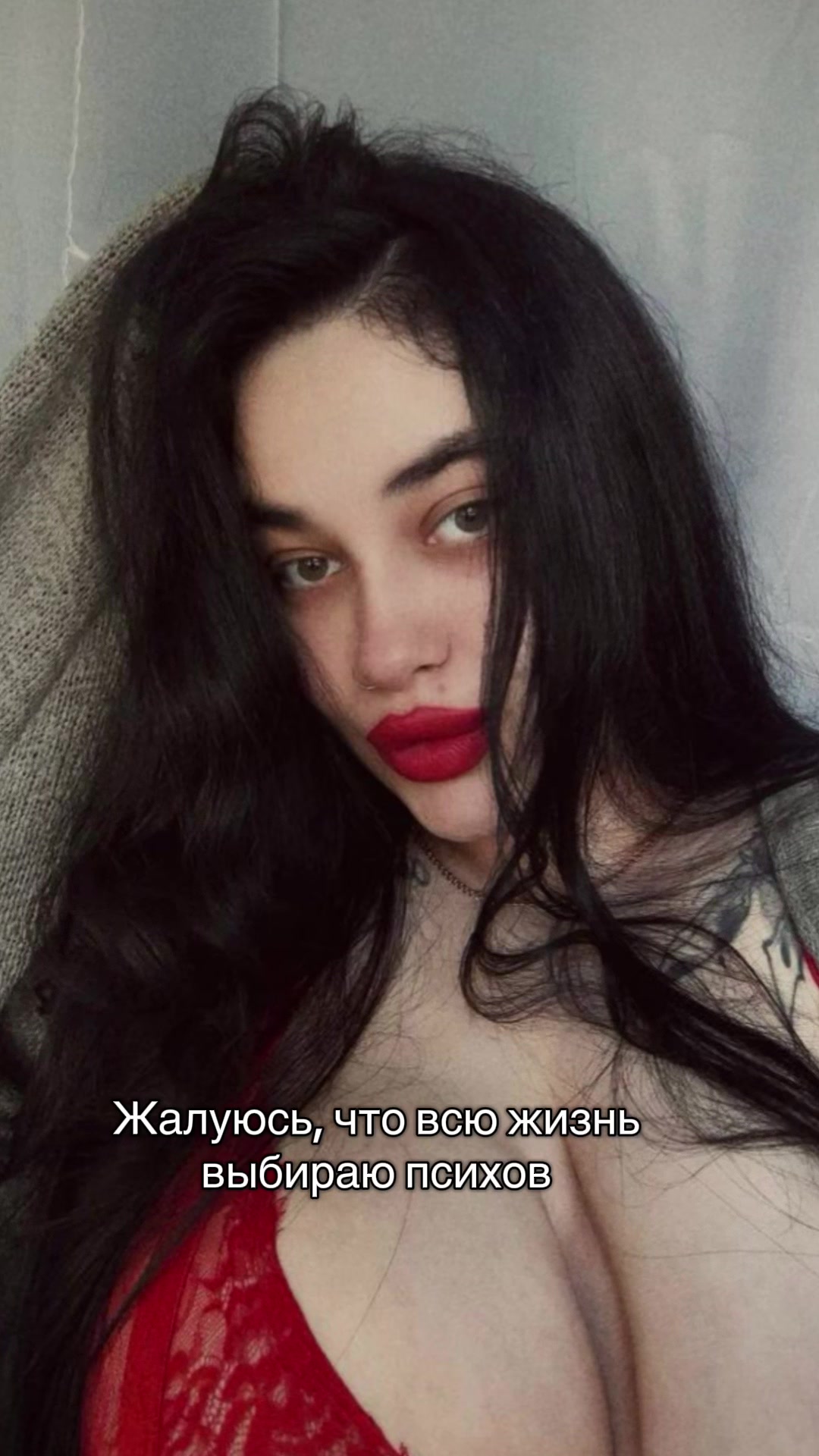 @HELGA_PATAKI