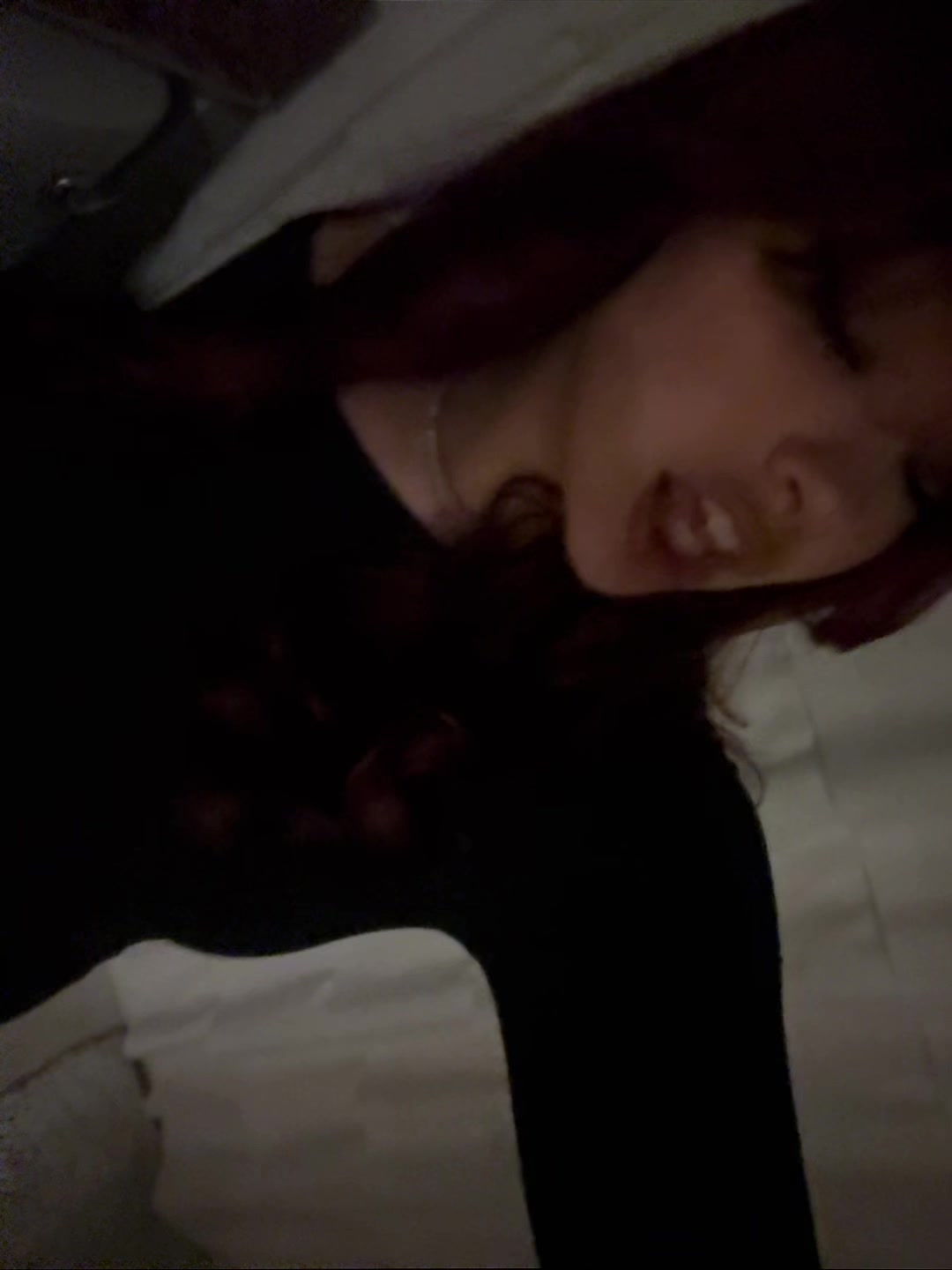 @maria