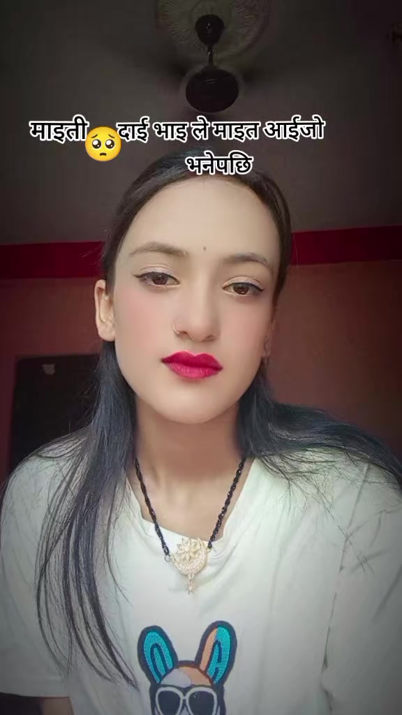 @S❤️P