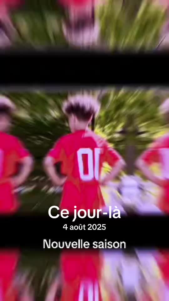 @elbendaoui
