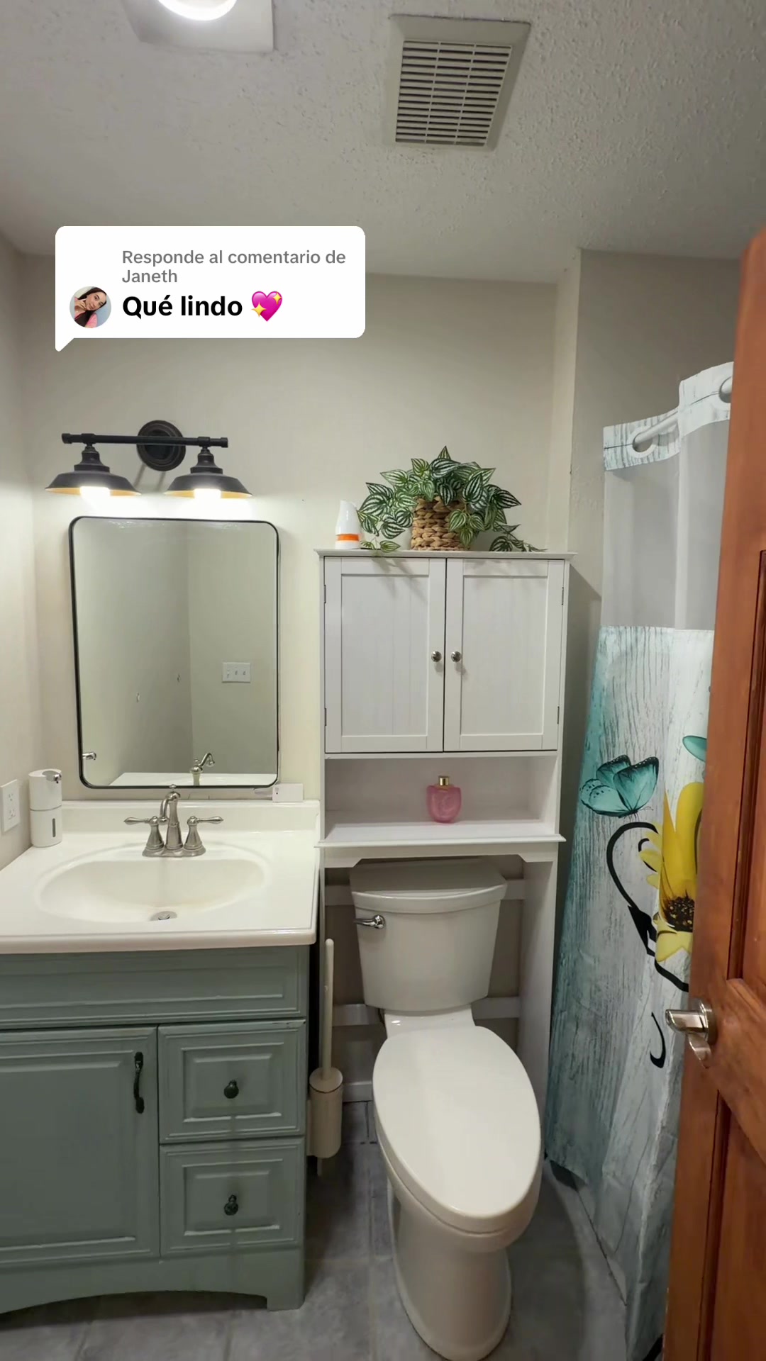 @LupitaM