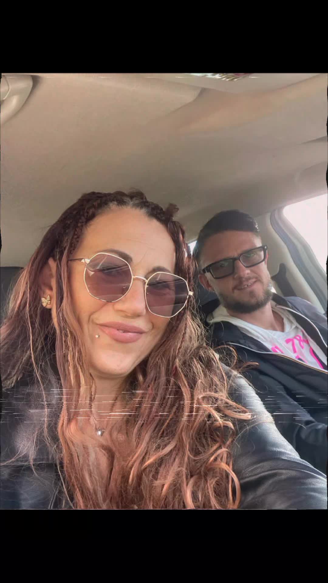 @Daniela Simioli451