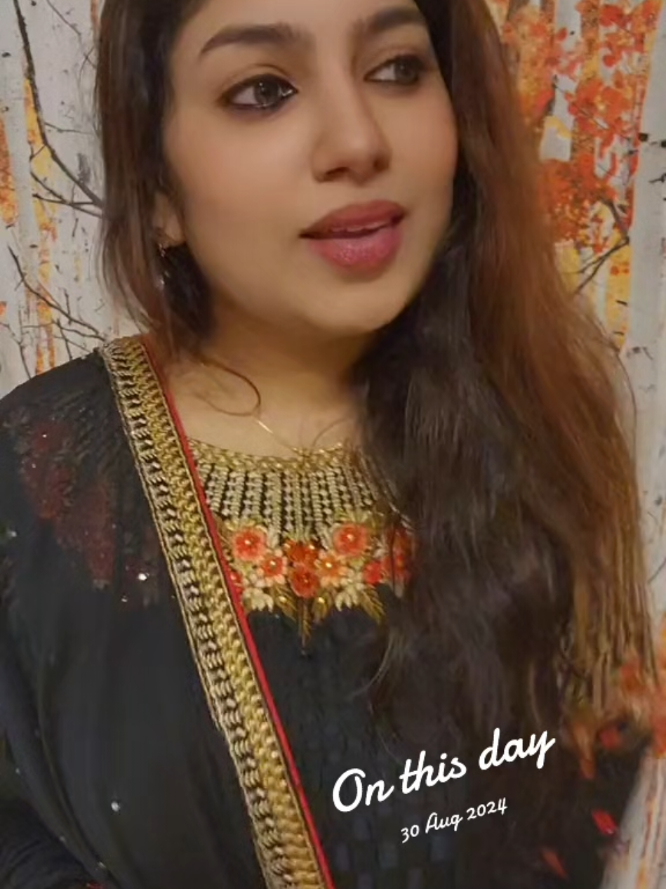 @sajina sunil