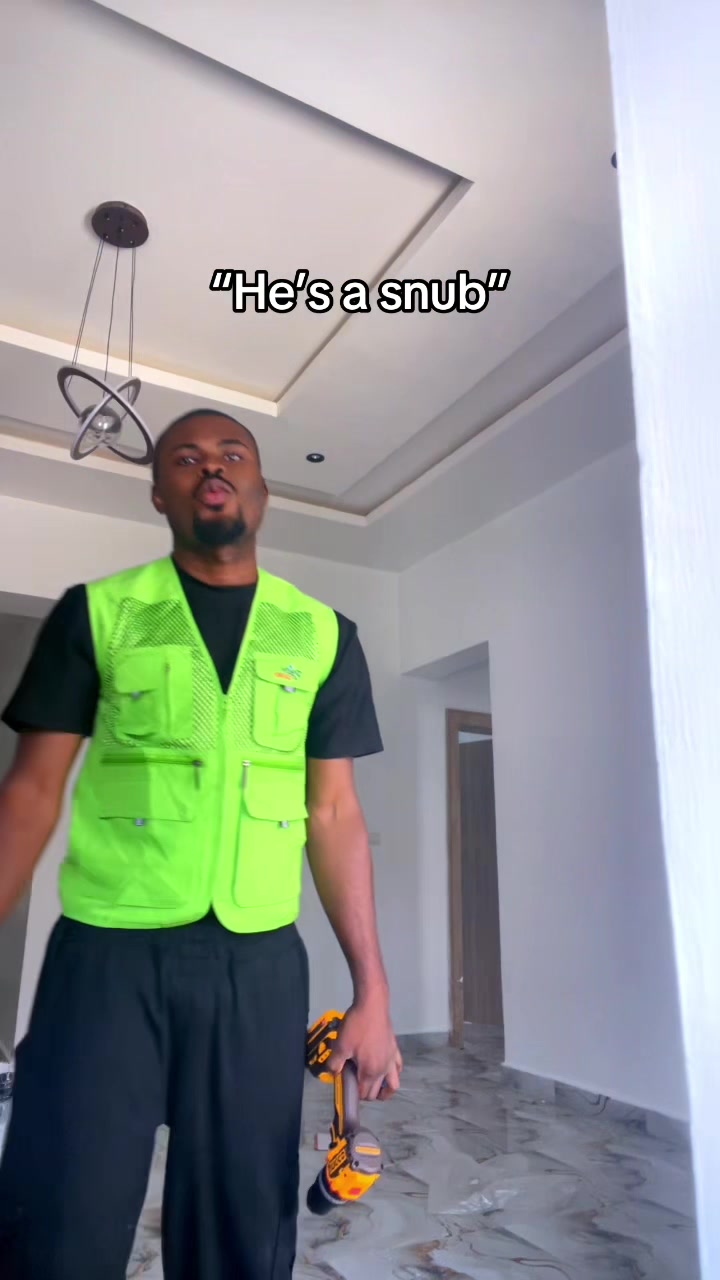 @iamphellumi