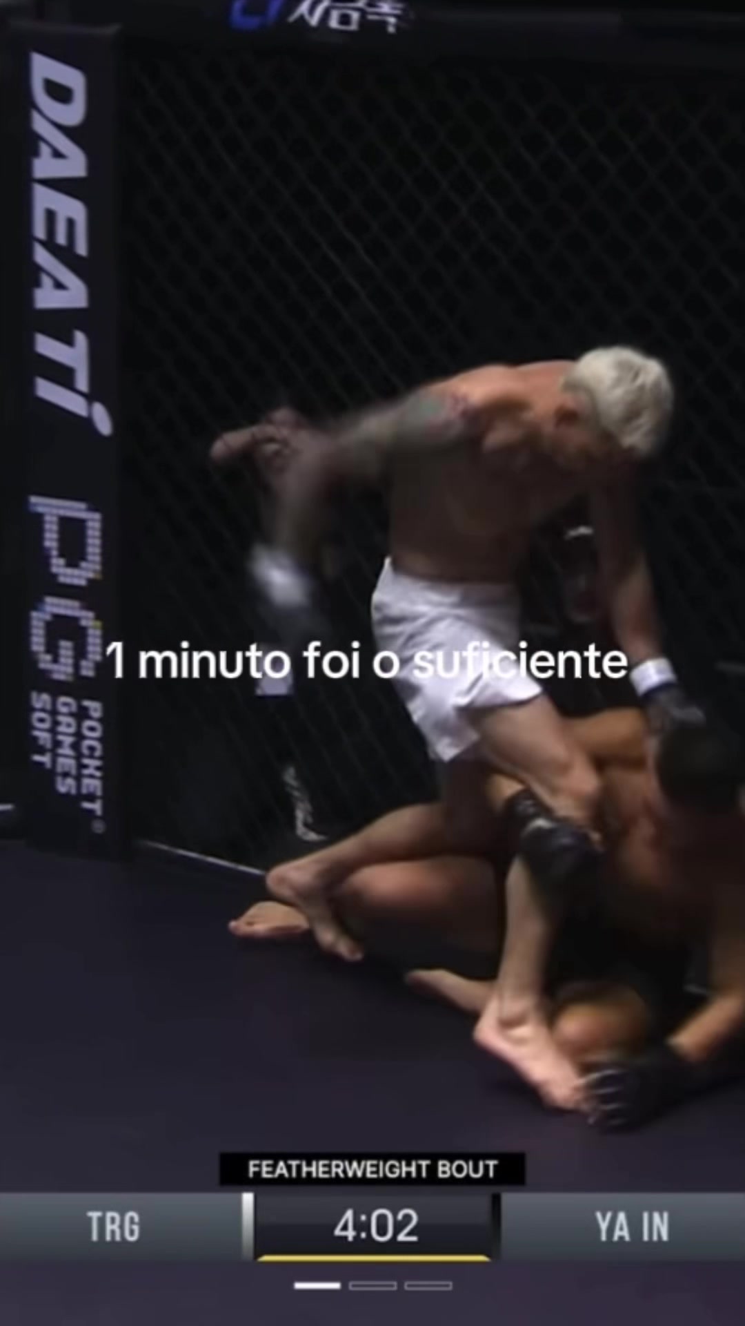 @Felipe Pereira