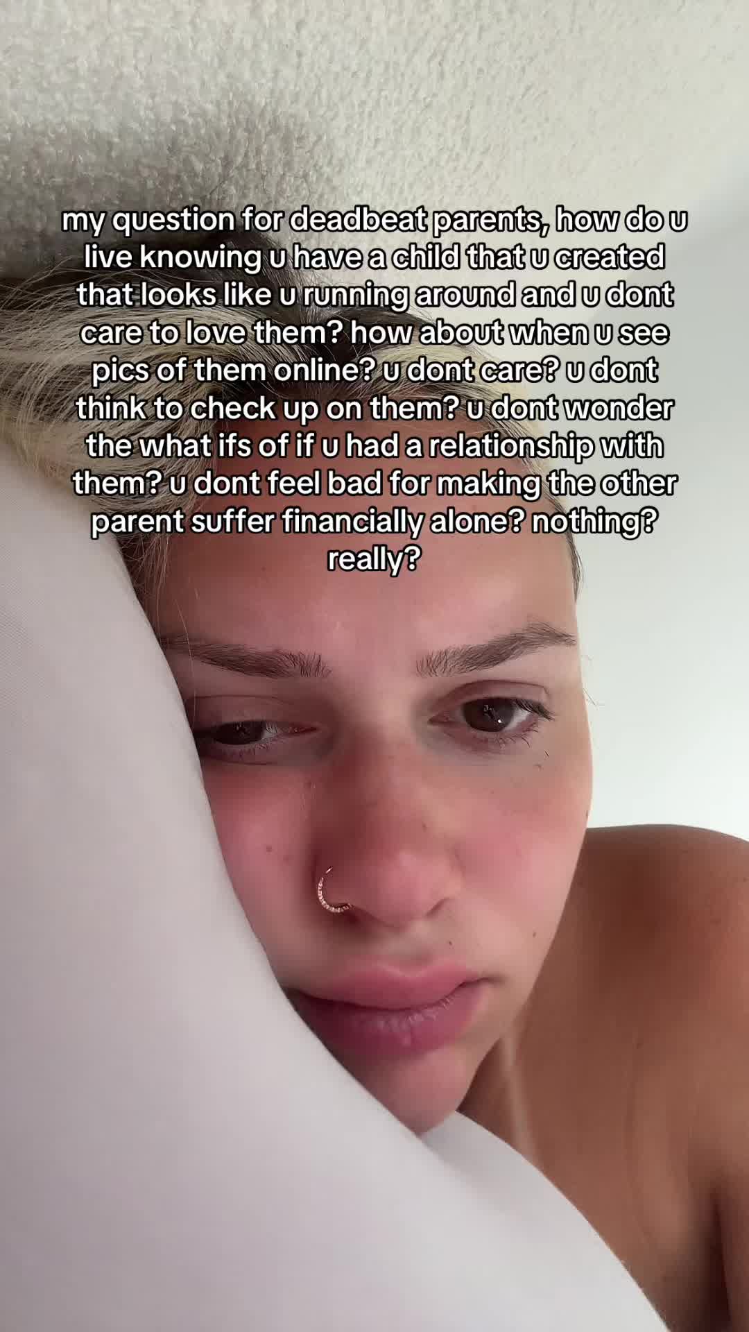 @juju | girl mom to millie🌸