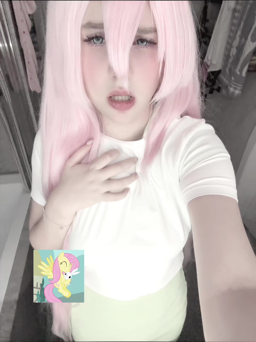 @ℯ𝓋𝓊𝓈𝒾𝓀