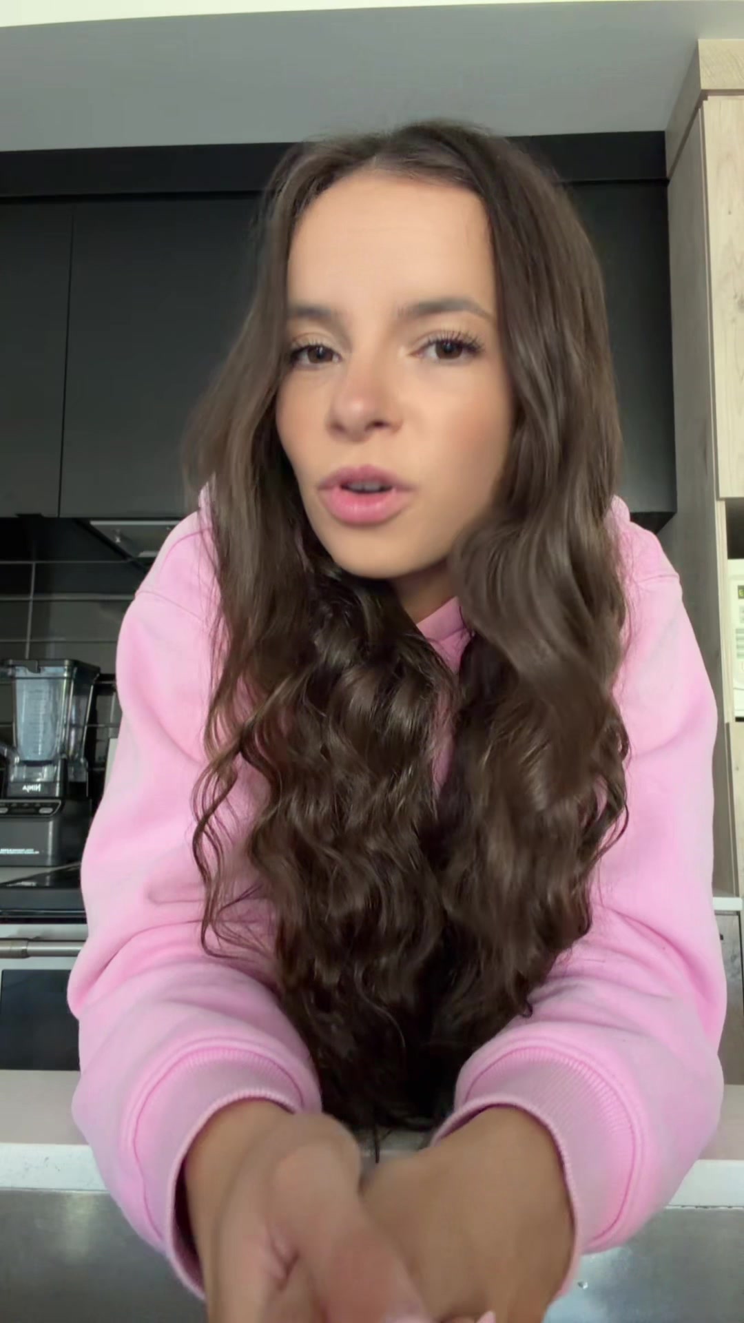 @Lauegauths 🌶️