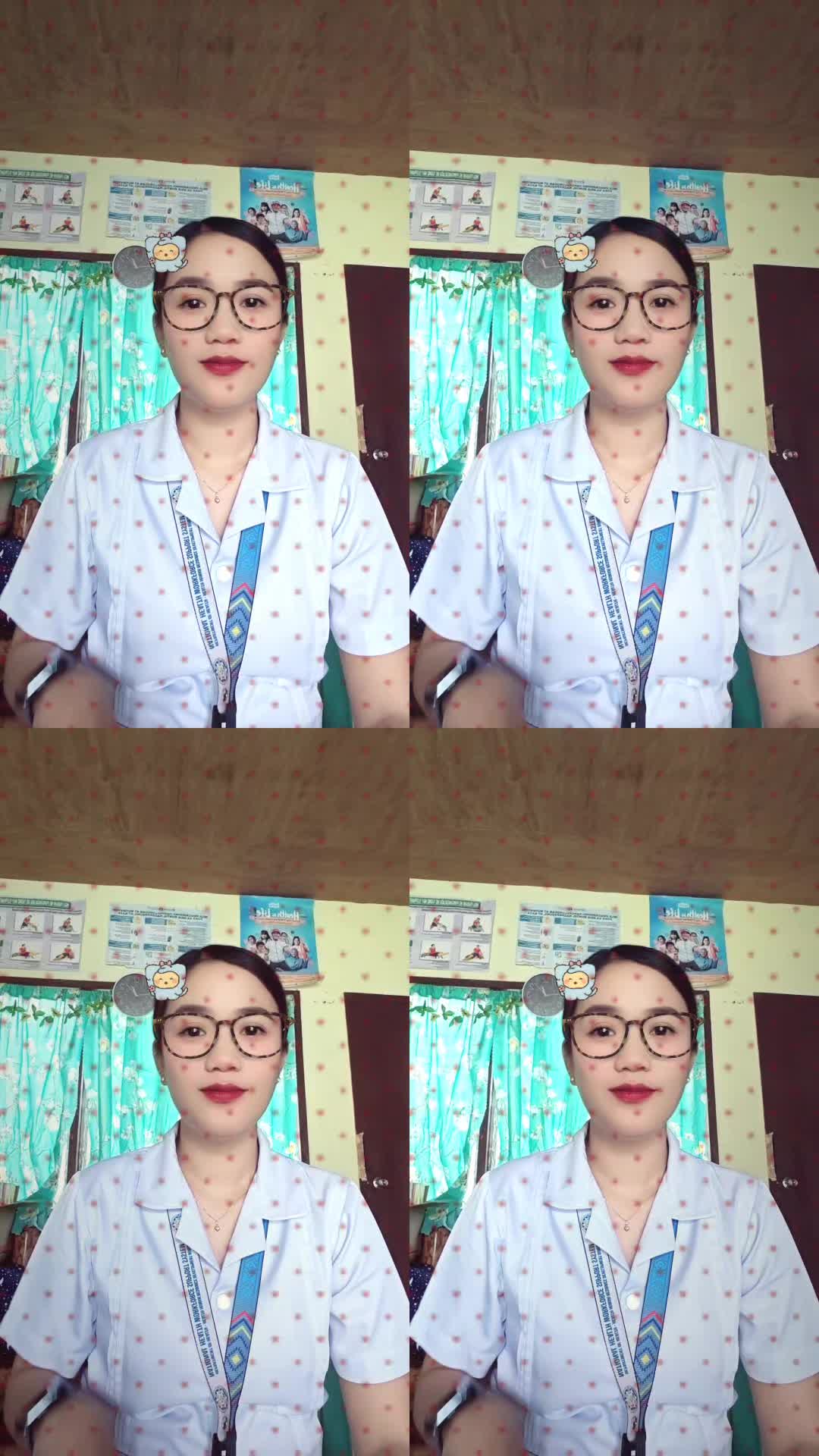 @N O V E ◉‿◉