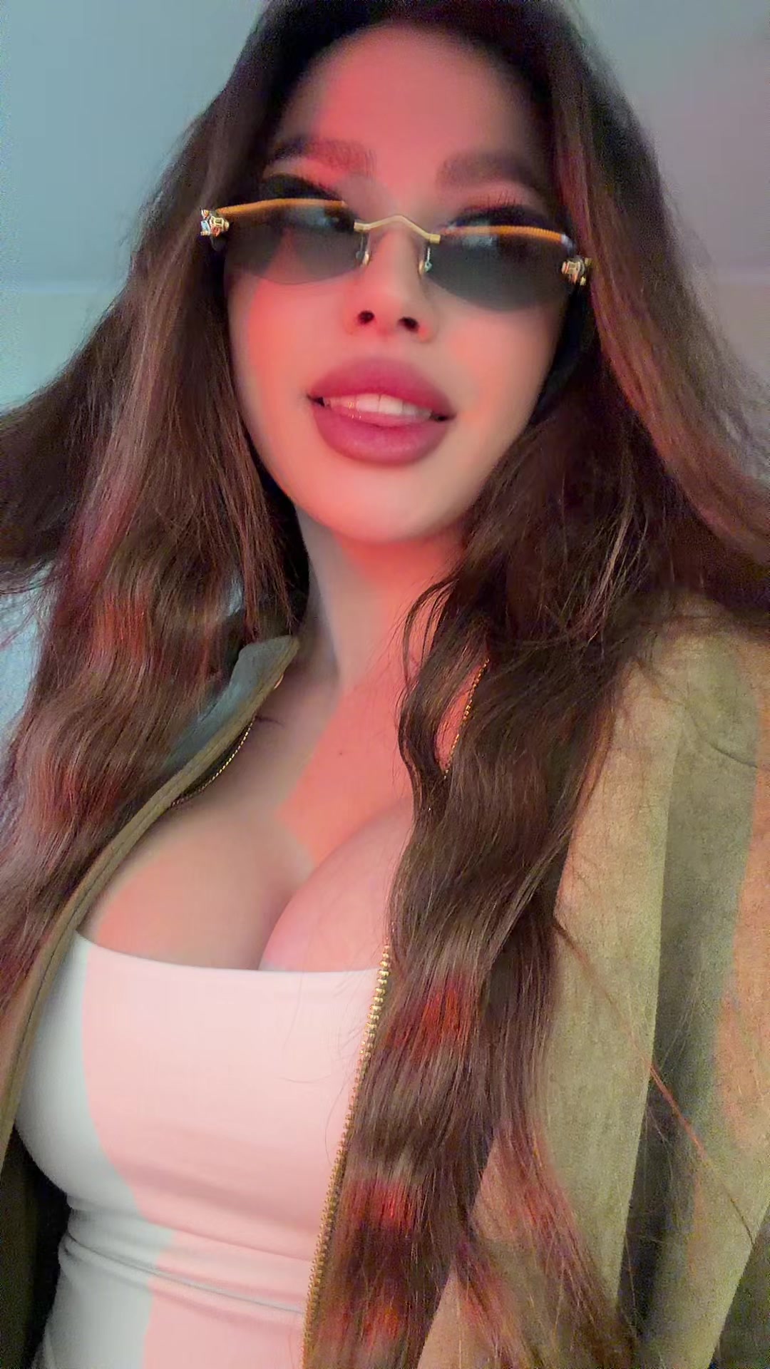 @@kkkk