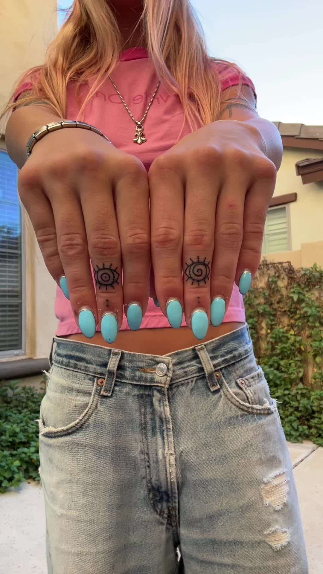 @secretlynn
