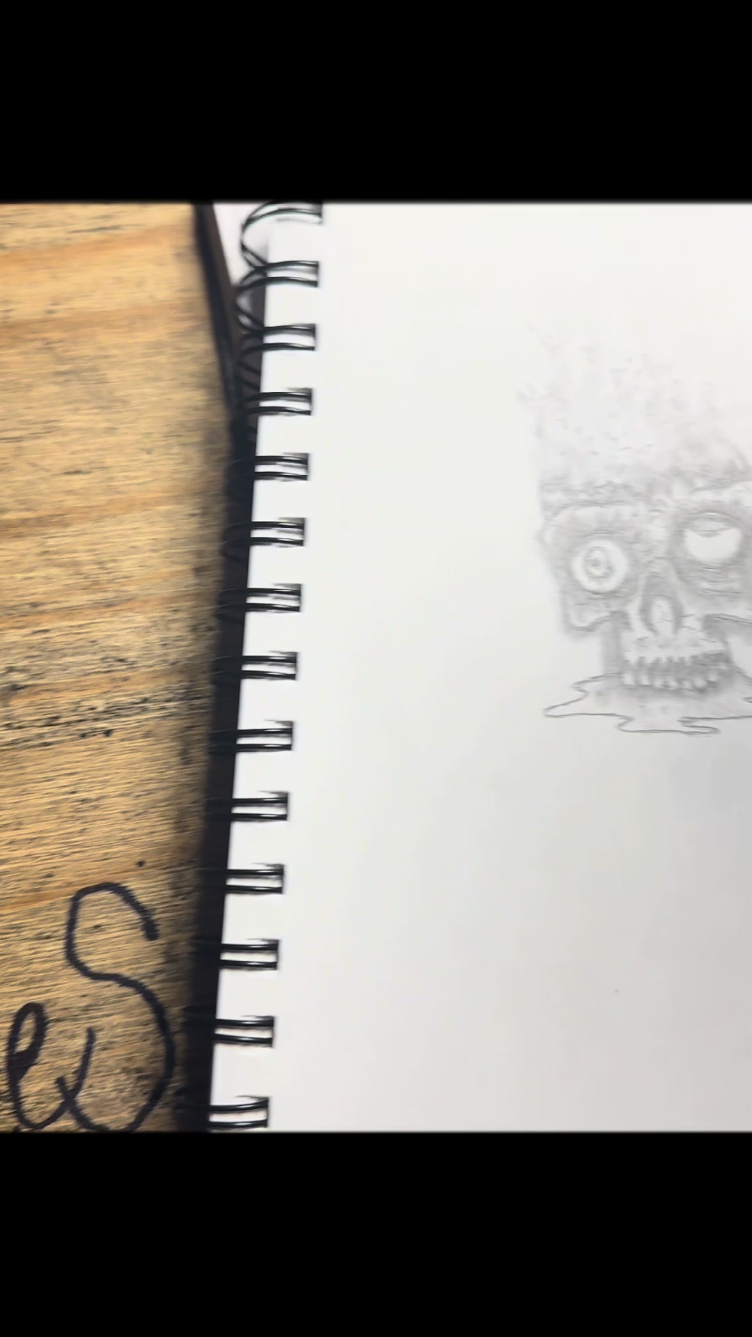 @Wicked doodles