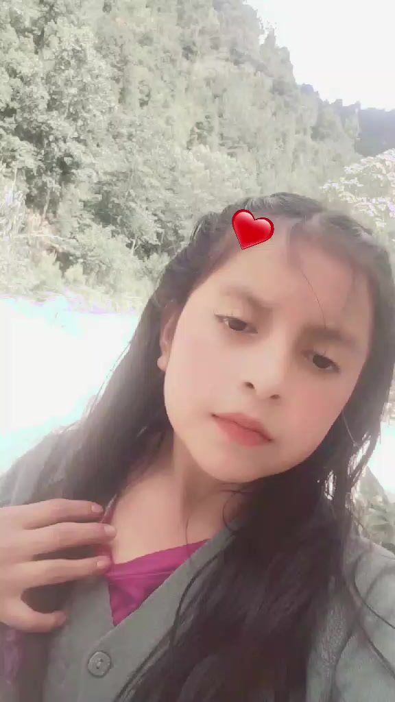 @Lucia Morales