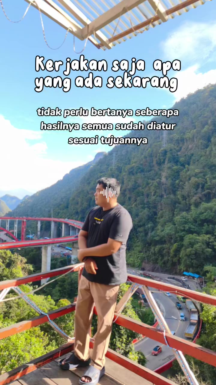 @Ihsan