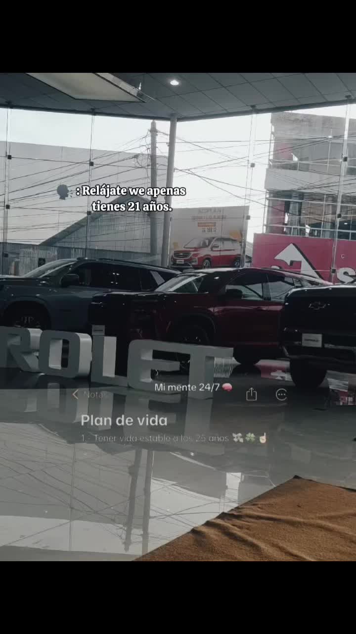 @ARMANDO