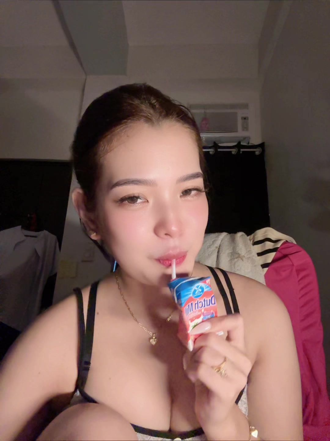 @Cherrypie🍒