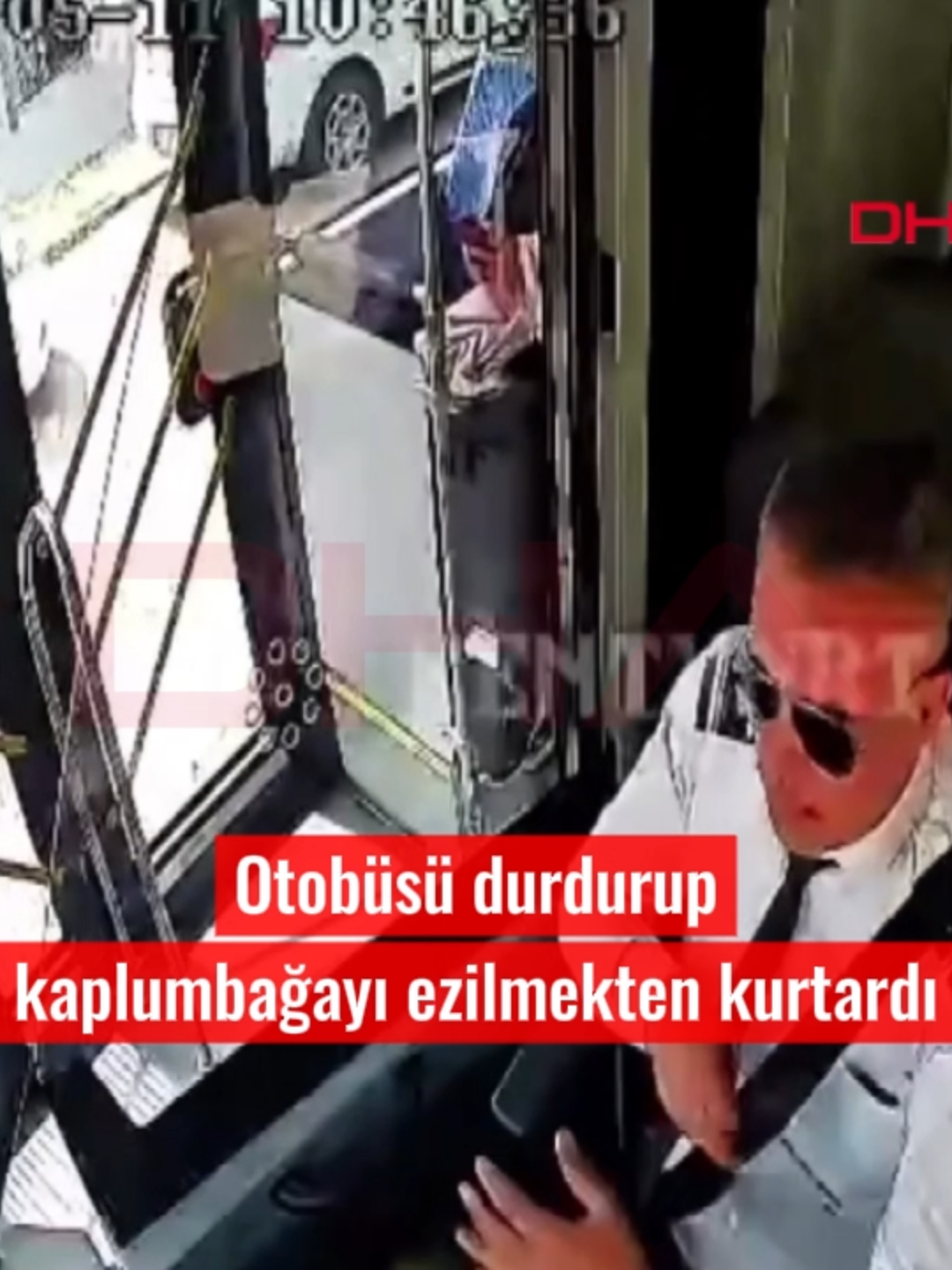 @Demir&ouml;ren Haber Ajansı