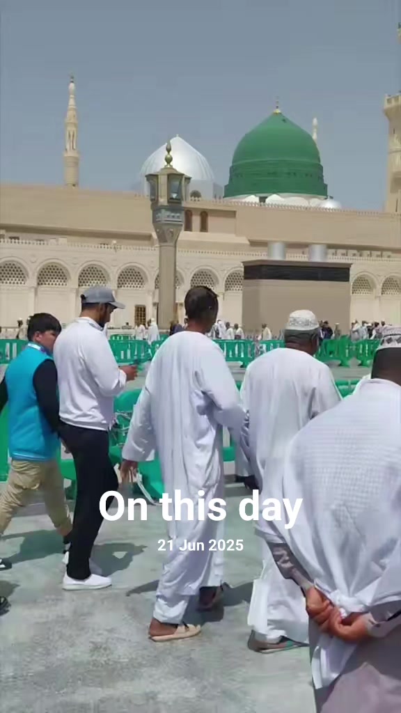 @✨💫 KAMRANاوٺو ❤️✨