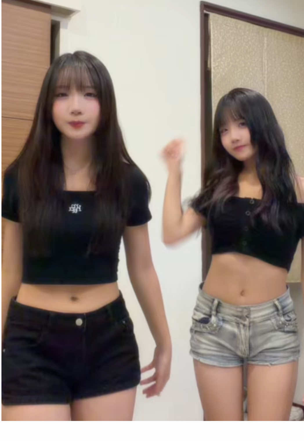 @ๅฐๅฆฎ