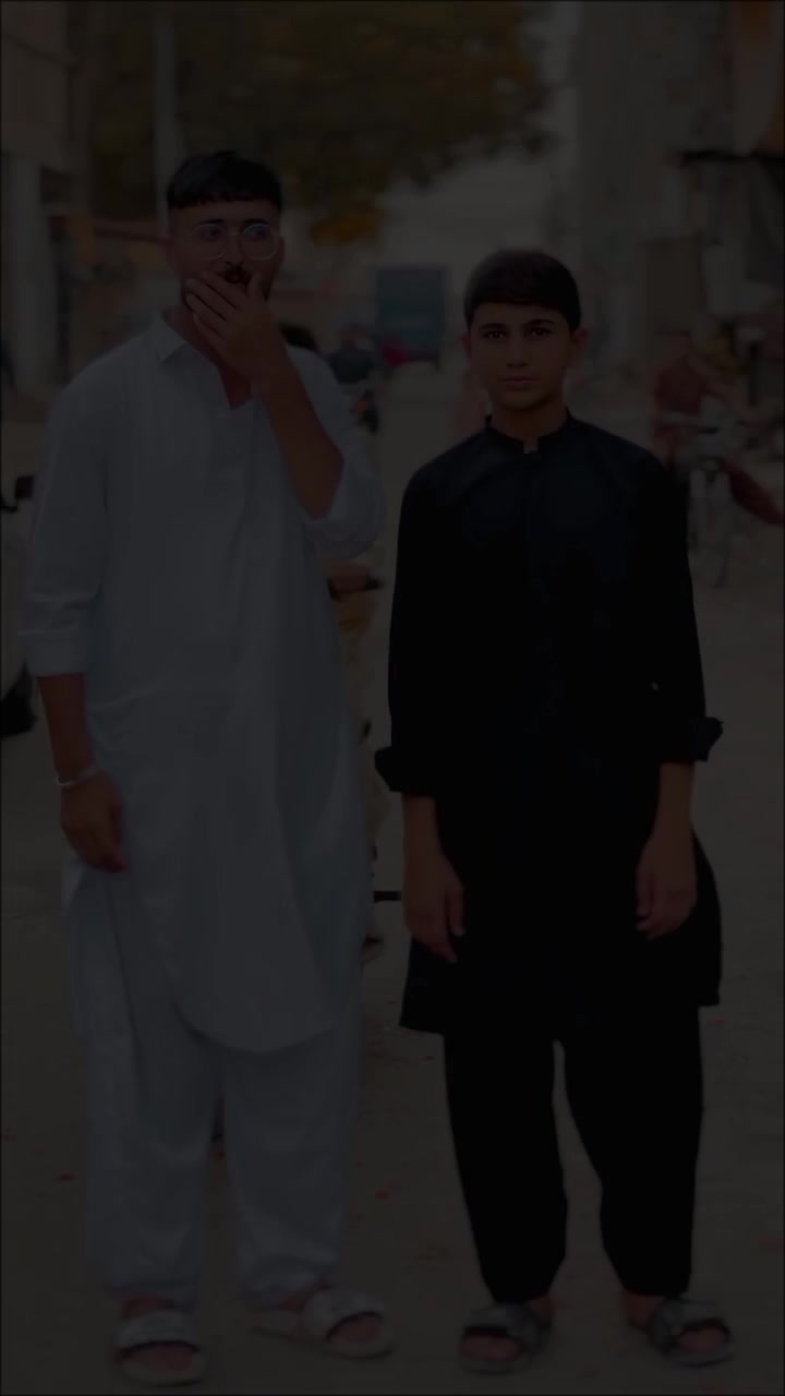 @U_S_SAHIL_👀