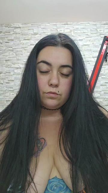@Sisy López