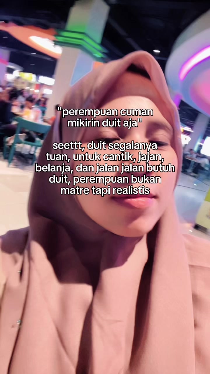 @Wong_ngantuk'an