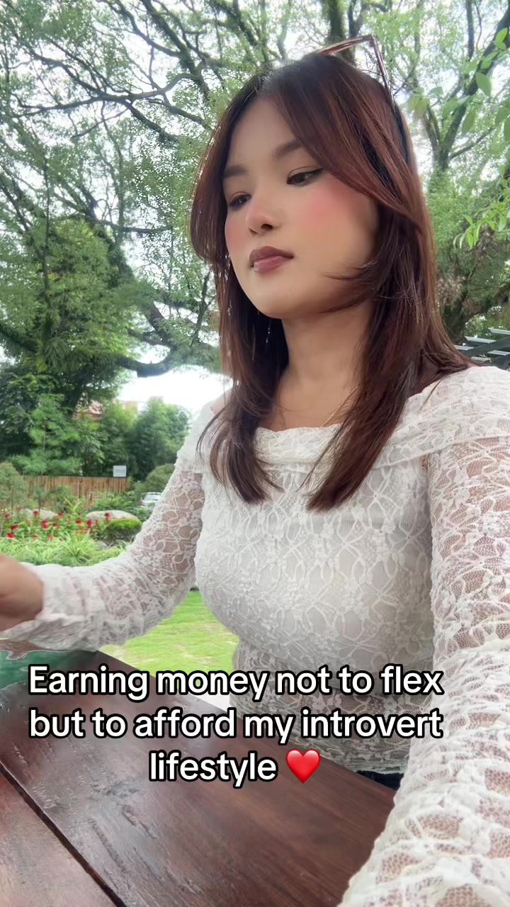 @Rashmi M cheetri