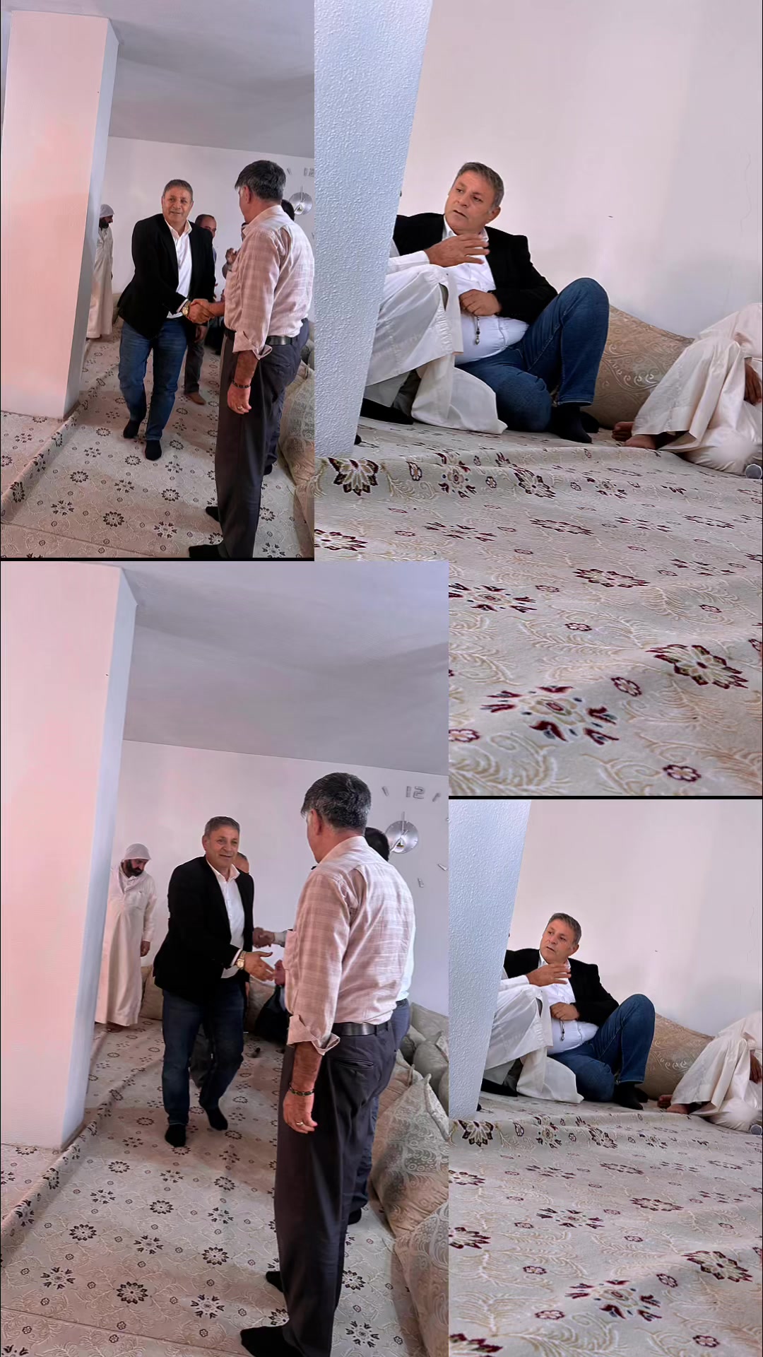 @Haci veysi Talayhan fan hesabı