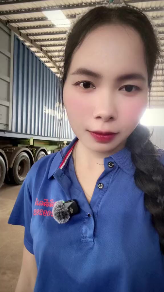 @kongme Baijang🍒🧋
