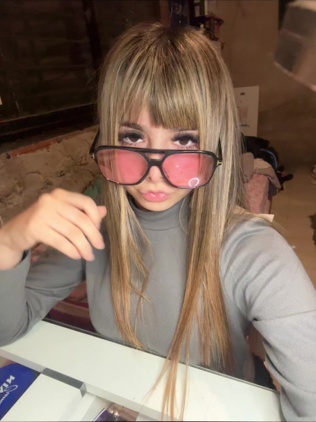 @Camilu