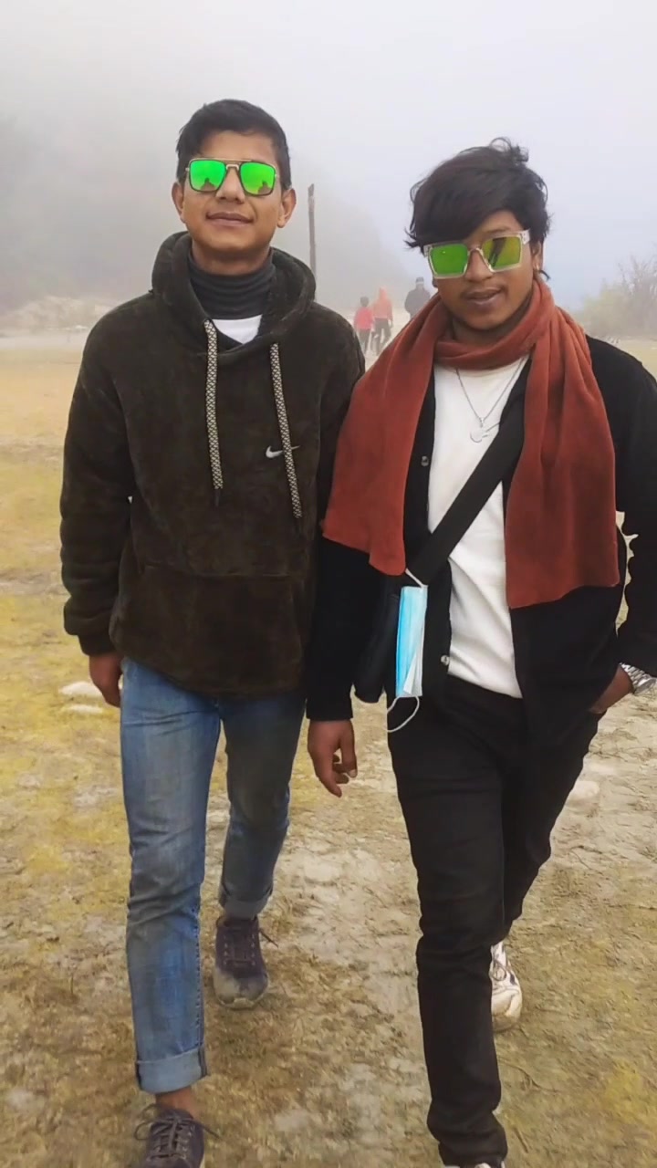 @AkA ak