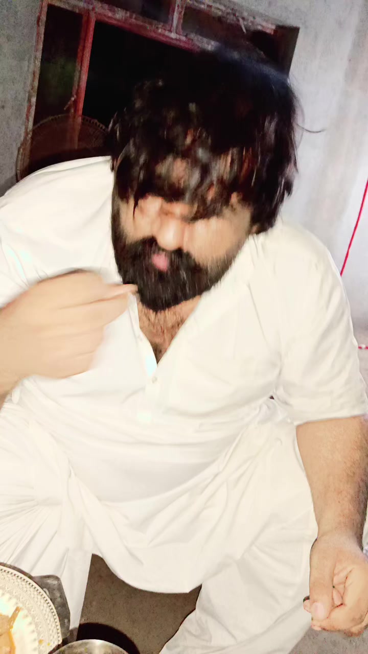 @nawabshansial