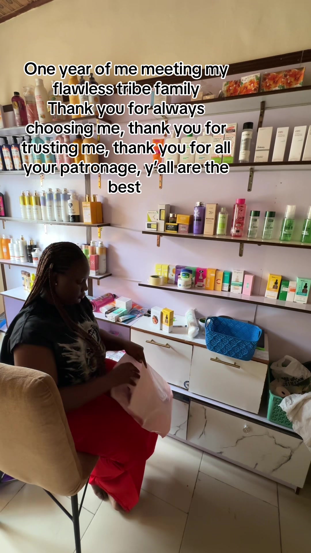 @Setics🧴🧴(SKINCARE BRAND)