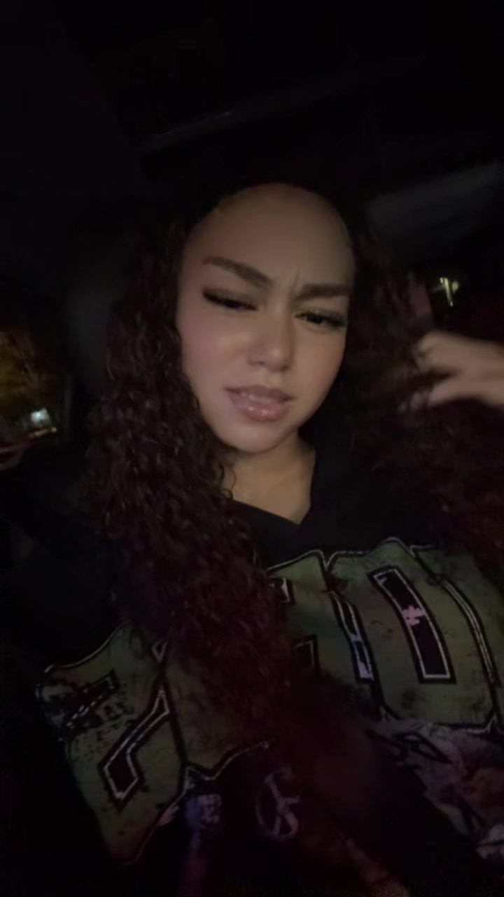 @🤎