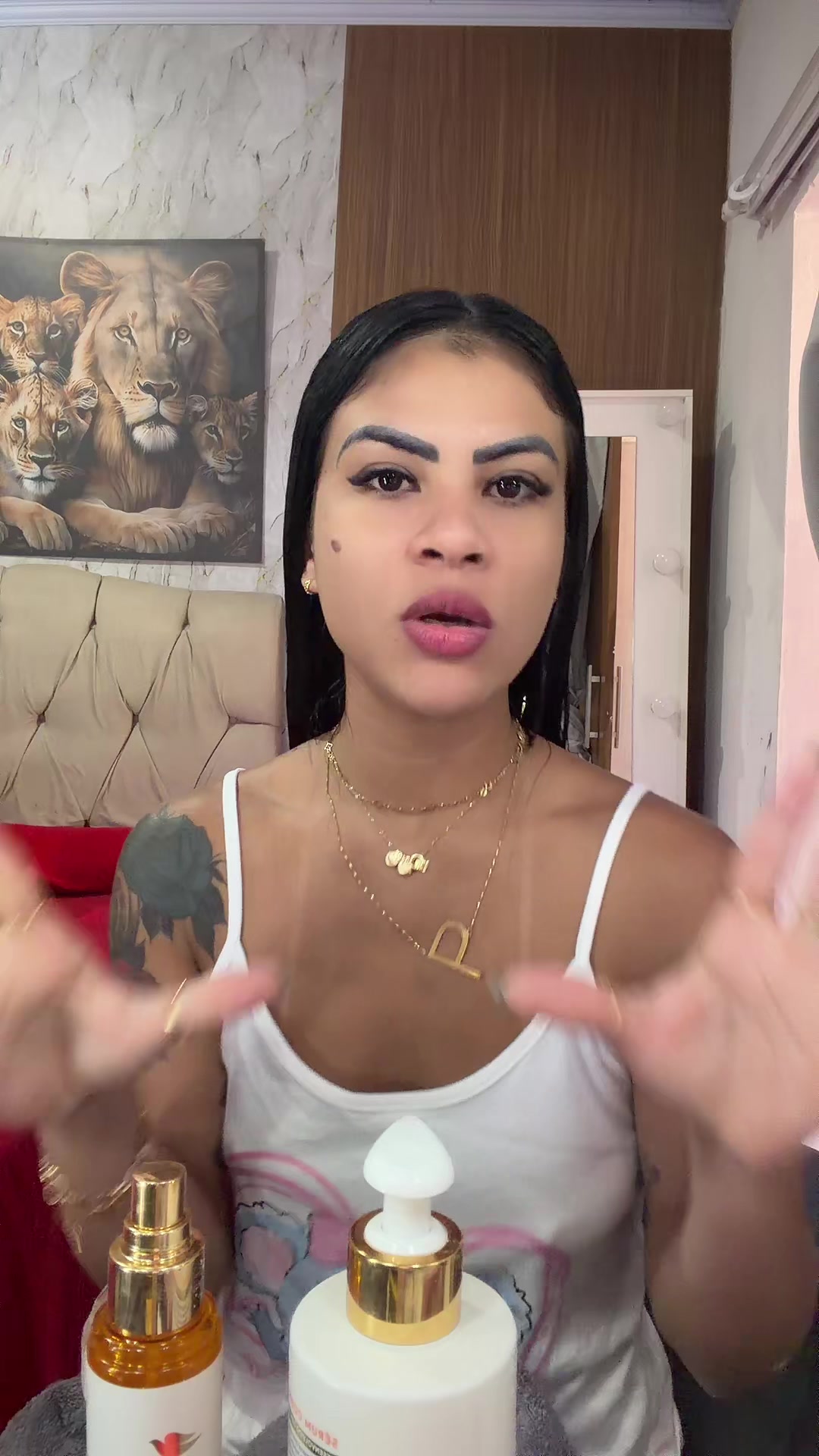 @PAULA MELLO