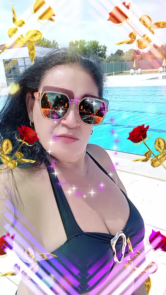 @Jaqueline