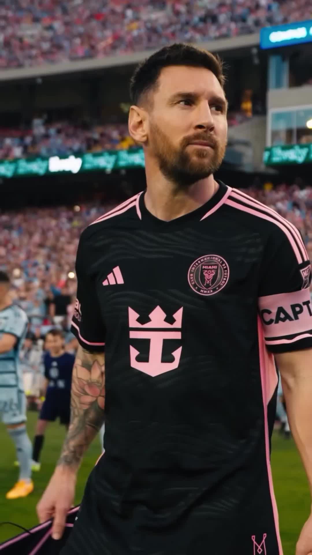 @MJ2025GOAT