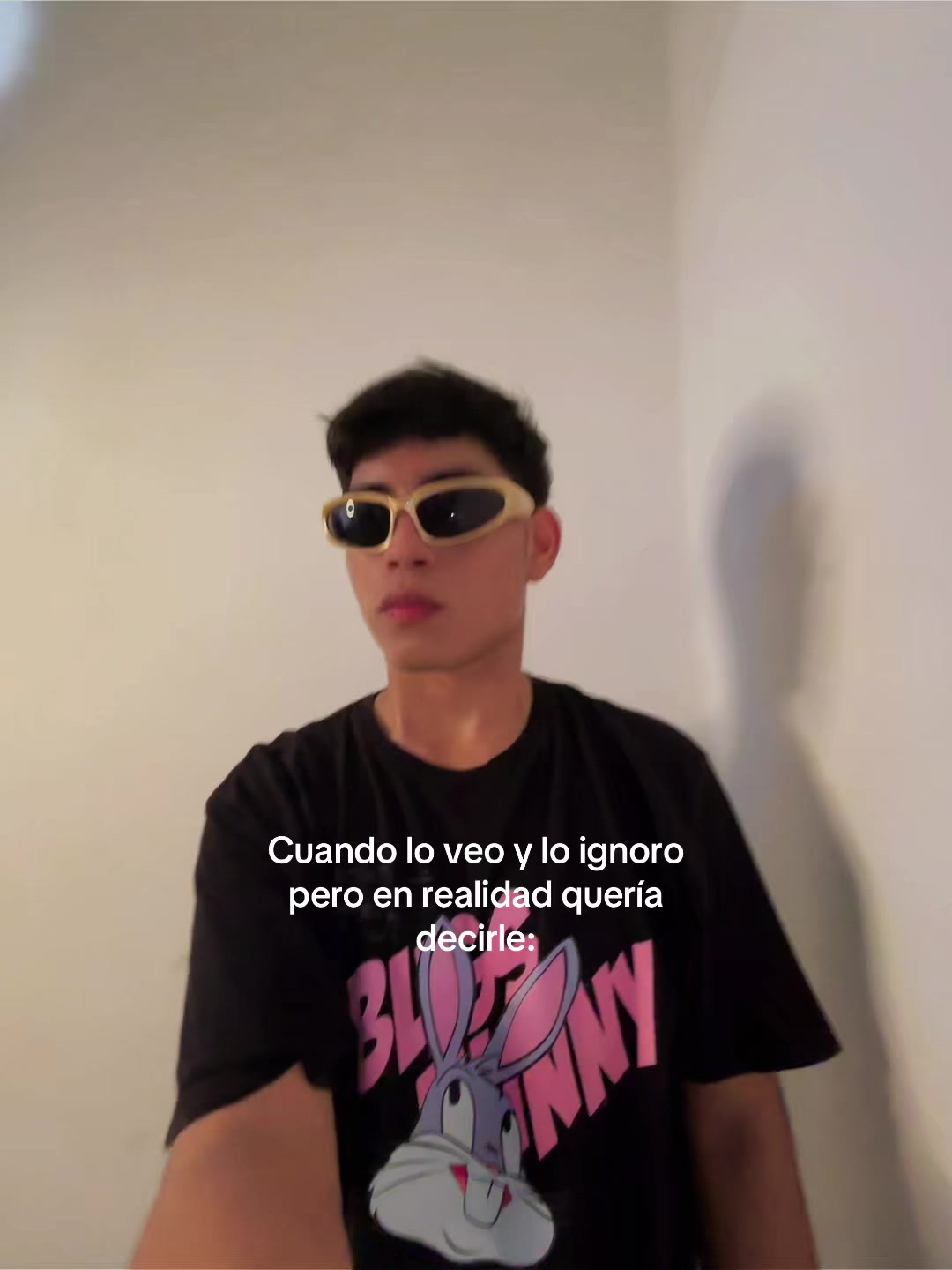 @Carlos Merino
